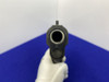 1964 Colt National Match .45ACP Blued 5" *ULTRA DESIRABLE PRE-70 SERIES*