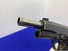 1964 Colt National Match .45ACP Blued 5" *ULTRA DESIRABLE PRE-70 SERIES*