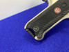 2006 Ruger MK III Target .22LR -JOHN'S GUNS INTERGRATED SUPPRESSED- Class 3