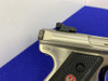 2006 Ruger MK III Target .22LR -JOHN'S GUNS INTERGRATED SUPPRESSED- Class 3