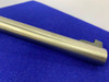 2006 Ruger MK III Target .22LR -JOHN'S GUNS INTERGRATED SUPPRESSED- Class 3