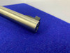 2006 Ruger MK III Target .22LR -JOHN'S GUNS INTERGRATED SUPPRESSED- Class 3