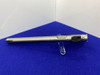 2006 Ruger MK III Target .22LR -JOHN'S GUNS INTERGRATED SUPPRESSED- Class 3