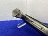 2006 Ruger MK III Target .22LR -JOHN'S GUNS INTERGRATED SUPPRESSED- Class 3