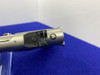 2006 Ruger MK III Target .22LR -JOHN'S GUNS INTERGRATED SUPPRESSED- Class 3