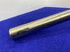 2006 Ruger MK III Target .22LR -JOHN'S GUNS INTERGRATED SUPPRESSED- Class 3