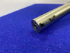 2006 Ruger MK III Target .22LR -JOHN'S GUNS INTERGRATED SUPPRESSED- Class 3