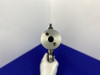 2006 Ruger MK III Target .22LR -JOHN'S GUNS INTERGRATED SUPPRESSED- Class 3