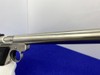 2006 Ruger MK III Target .22LR -JOHN'S GUNS INTERGRATED SUPPRESSED- Class 3