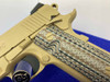Colt M45A1 USMC CQB .45ACP 5" *ULTRA RARE "DECOMMISSIONED" MARINE PISTOL*