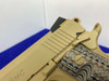 Colt M45A1 USMC CQB .45ACP 5" *ULTRA RARE "DECOMMISSIONED" MARINE PISTOL*