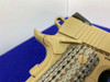 Colt M45A1 USMC CQB .45ACP 5" *ULTRA RARE "DECOMMISSIONED" MARINE PISTOL*