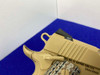 Colt M45A1 USMC CQB .45ACP 5" *ULTRA RARE "DECOMMISSIONED" MARINE PISTOL*