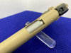 Colt M45A1 USMC CQB .45ACP 5" *ULTRA RARE "DECOMMISSIONED" MARINE PISTOL*