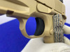 Colt M45A1 USMC CQB .45ACP 5" *ULTRA RARE "DECOMMISSIONED" MARINE PISTOL*