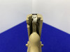 Colt M45A1 USMC CQB .45ACP 5" *ULTRA RARE "DECOMMISSIONED" MARINE PISTOL*