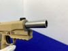 Colt M45A1 USMC CQB .45ACP 5" *ULTRA RARE "DECOMMISSIONED" MARINE PISTOL*