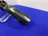 2004 Colt SAA .45c 4.75" TURNBULL FINISHED *CONSECUTIVE SERIAL 2/3 SET*