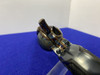 2004 Colt SAA .45c 4.75" TURNBULL FINISHED *CONSECUTIVE SERIAL 2/3 SET*
