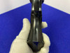 2004 Colt SAA .45c 4.75" TURNBULL FINISHED *CONSECUTIVE SERIAL 2/3 SET*