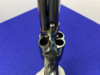 2004 Colt SAA .45c 4.75" TURNBULL FINISHED *CONSECUTIVE SERIAL 2/3 SET*