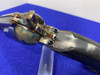 2004 Colt SAA .45c 4.75" TURNBULL FINISHED *CONSECUTIVE SERIAL 1/3 SET*