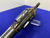 2004 Colt SAA .45c 4.75" TURNBULL FINISHED *CONSECUTIVE SERIAL 1/3 SET*