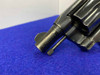 1970 Colt Detective Special 38Spl 2" *SHIPPED TO US GOV COMMANDING OFFICER*