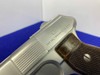 COP Inc. Derringer .357Mag Stainless 3" *RARE & ULTRA DESIRABLE MODEL*