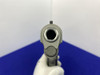 Colt Delta Elite 10mm Stainless 5" *TALO EXCLUSIVE ODIN'S RAVEN* 1 of 500