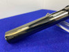 Colt *EL SENOR* Government .38 Super Two-Tone 5" *RARE EDITION* 1 of 500*