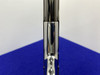Colt *EL SENOR* Government .38 Super Two-Tone 5" *RARE EDITION* 1 of 500*