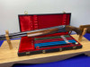 1967 Browning Superposed 12ga 26" -RARE MATCHING SERIAL CHOKE TUBE SET-
