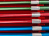 1967 Browning Superposed 12ga 26" -RARE MATCHING SERIAL CHOKE TUBE SET-
