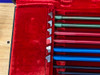 1967 Browning Superposed 12ga 26" -RARE MATCHING SERIAL CHOKE TUBE SET-
