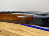 1967 Browning Superposed 12ga 26" -RARE MATCHING SERIAL CHOKE TUBE SET-