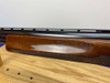1967 Browning Superposed 12ga 26" -RARE MATCHING SERIAL CHOKE TUBE SET-