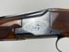 1967 Browning Superposed 12ga 26" -RARE MATCHING SERIAL CHOKE TUBE SET-