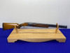 1967 Browning Superposed 12ga 26" -RARE MATCHING SERIAL CHOKE TUBE SET-