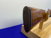 1967 Browning Superposed 12ga 26" -RARE MATCHING SERIAL CHOKE TUBE SET-