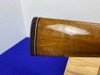 1967 Browning Superposed 12ga 26" -RARE MATCHING SERIAL CHOKE TUBE SET-