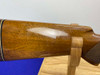 1967 Browning Superposed 12ga 26" -RARE MATCHING SERIAL CHOKE TUBE SET-