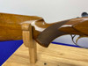 1967 Browning Superposed 12ga 26" -RARE MATCHING SERIAL CHOKE TUBE SET-