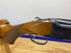 1967 Browning Superposed 12ga 26" -RARE MATCHING SERIAL CHOKE TUBE SET-