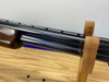 1967 Browning Superposed 12ga 26" -RARE MATCHING SERIAL CHOKE TUBE SET-