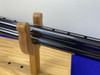 1967 Browning Superposed 12ga 26" -RARE MATCHING SERIAL CHOKE TUBE SET-