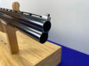 1967 Browning Superposed 12ga 26" -RARE MATCHING SERIAL CHOKE TUBE SET-