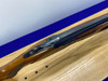 1967 Browning Superposed 12ga 26" -RARE MATCHING SERIAL CHOKE TUBE SET-