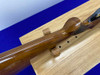 1967 Browning Superposed 12ga 26" -RARE MATCHING SERIAL CHOKE TUBE SET-