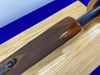 1967 Browning Superposed 12ga 26" -RARE MATCHING SERIAL CHOKE TUBE SET-